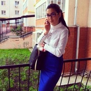  ,   Alena, 35 ,  