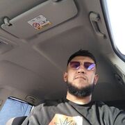 ���������� ����������, ���� ������� ����, 30 ���, ������������ ��� ������, ����� � ���������, ���������