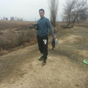 ���������� �������, ���� ������� INOMJON, 35 ���, ������������ ��� ������, ����� � ���������, c�������� ���������, ���������