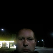  ,   , 45 ,   ,   , c , 