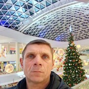  ,   , 47 ,   ,   , c , 