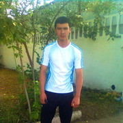 ���������� �������, ���� ������� Bad Boy, 36 ���, ������������ ��� ������, ����� � ���������, c�������� ���������, ���������