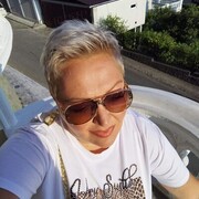  ,  Oksa, 48