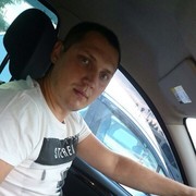 ���������� �����, ���� ������� ����, 34 ����, ������������ ��� ������, ����� � ���������, c�������� ���������