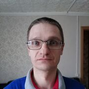  ,  , 45