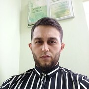  ,   , 28 ,   ,   , c , 