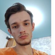 ���������� ������, ���� ����� ����, 22 ����, ������������ ��� ������, ����� � ���������