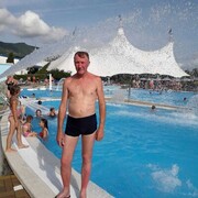  ,   , 58 ,   ,   