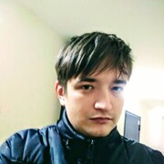 ���������� ������, ���� ������� ����, 33 ����, ������������ ��� ������, ����� � ���������, c�������� ���������