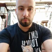  ,   , 37 ,   ,   , 