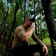 ���������� ���������, ���� ������� �����, 39 ���, ������������ ��� ������, ����� � ���������, c�������� ���������