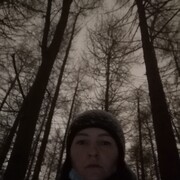 ���������� ������, ���� ������� �����, 36 ���, ������������ ��� ������, ����� � ���������, ���������