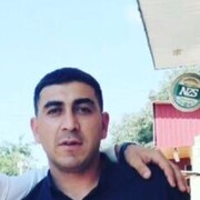 ���������� �����-���������, ���� ������� �����, 31 ���, ������������ ��� ������, ����� � ���������