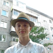 ���������� ������, ���� ������� ������, 28 ���, ������������ ��� ����� � ���������, c�������� ���������