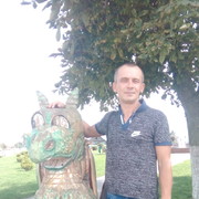  ,   , 48 ,   ,   , c 