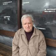 ���������� ������, ���� ������� ������, 77 ���, ������������ ��� ����� � ���������, c�������� ���������