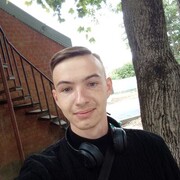 ���������� ��������, ���� ������� �����, 28 ���, ������������ ��� ������, ����� � ���������, c�������� ���������