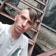  ,  , 34