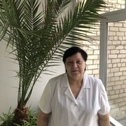  ,   , 56 ,   c 