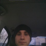 ���������� ����, ���� ������� �����, 34 ����, ������������ ��� ������, ����� � ���������, c�������� ���������