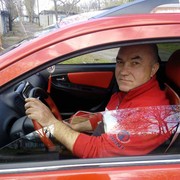  ,   , 53 ,   
