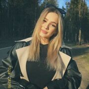 ���������� ������, ���� ������� ��������, 26 ���, ������������ ��� ����� � ���������, c�������� ���������