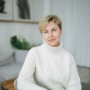 ���������� �����, ���� ������� Oksana, 54 ����, ������������ ��� ����� � ���������, c�������� ���������