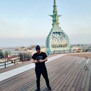  -,   Hassan, 33 ,   ,   