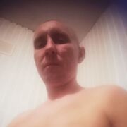  ,   , 39 ,   ,   , c , 