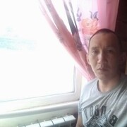  ,  , 36