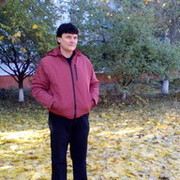  ,   , 50 ,   ,   , c 