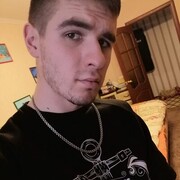 ���������� �����������, ���� ������� �����, 26 ���, ������������ ��� ������, ����� � ���������, c�������� ���������, ���������