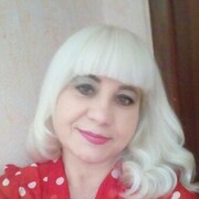  ,   , 59 ,     , c 