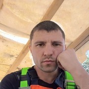 ���������� �����, ���� ������� ����������, 39 ���, ������������ ��� ������, ����� � ���������, c�������� ���������