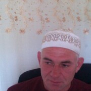  ,   , 58 ,   ,   , c , 