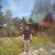 ���������� �������, ���� ������� �������, 34 ����, ������������ ��� ������, ����� � ���������, c�������� ���������