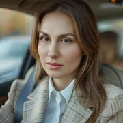 ���������� �����������, ���� ������� �����, 41 ���, ������������ ��� ����� � ���������, ���������