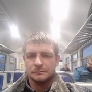  ,   , 45 ,  