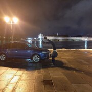 ���������� �����-���������, ���� ������� �������, 35 ���, ������������ 