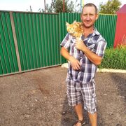 ���������� ��������, ���� ������� �������, 42 ����, ������������ ��� c�������� ���������