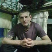 ���������� ������, ���� ������� ����, 30 ���, ������������ ��� ������, ����� � ���������, c�������� ���������