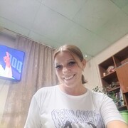  --,   , 44 ,   c 