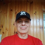  ,   , 55 ,   ,   