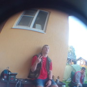 ���������� ���������, ���� ������� �����, 33 ����, ������������ ��� ������, ����� � ���������, c�������� ���������