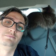  ,   , 34 ,   ,   , 
