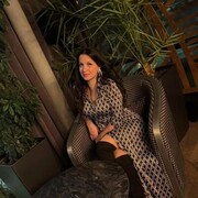  ,   , 41 ,   ,   