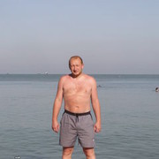 ���������� �����������, ���� ������� Rommi, 47 ���, ������������ ��� ����� � ���������, c�������� ���������