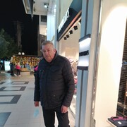  ,   Nick, 63 ,   ,   , c 