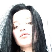 ���������� ������ ��������, ������