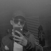  ,   , 22 ,   ,   , c , 